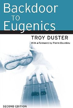 Backdoor to Eugenics