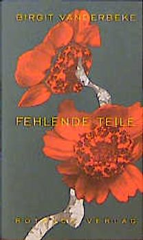 Fehlende Teile