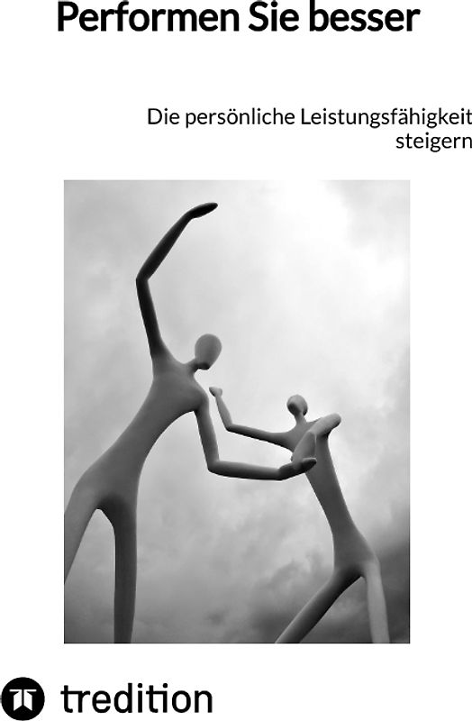 Performen Sie besser