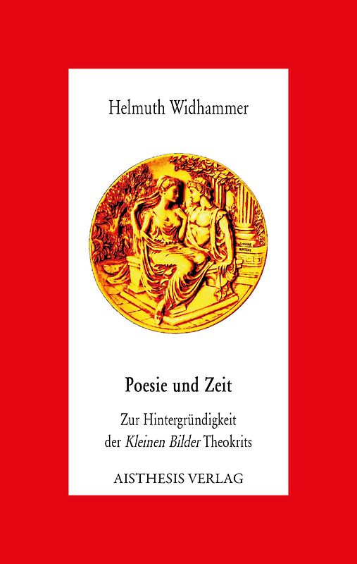 Poesie und Zeit