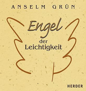 Engel der Leichtigkeit