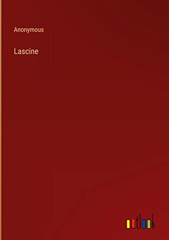 Lascine
