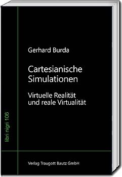 Cartesianische Simulationen