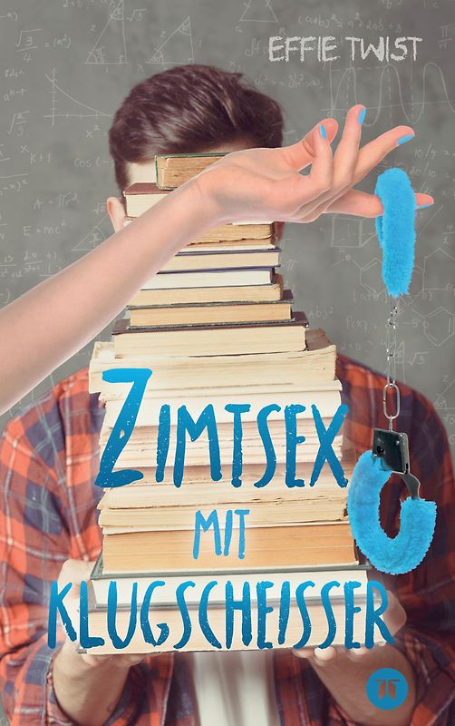 Zimtsex mit Klugscheißer