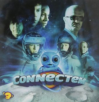 Club Super 3 - Connectem