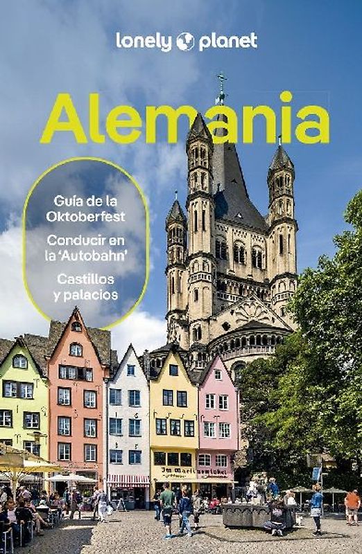 Alemania 7