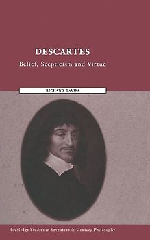 Descartes