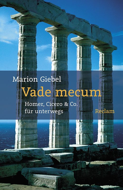 Vade mecum
