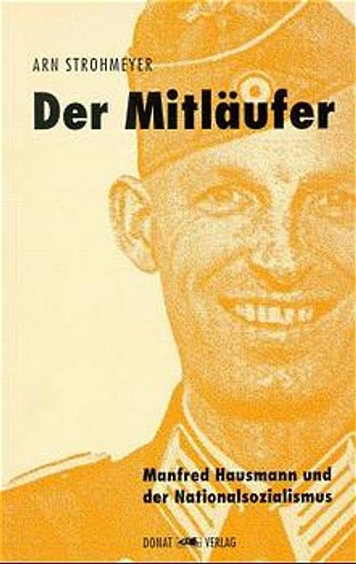 Der Mitläufer