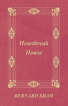 Heartbreak House