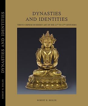 Dynasties and Identities