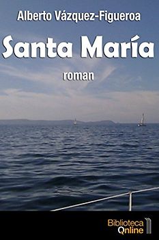 Santa Maria