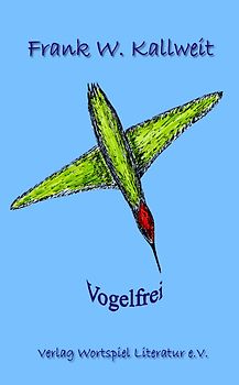 Vogelfrei