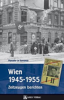 Wien 1945-1955