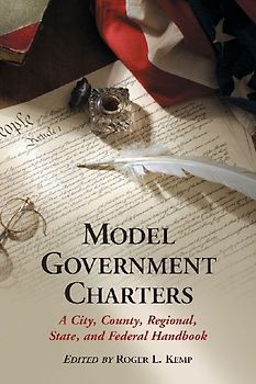 Model Government Charters