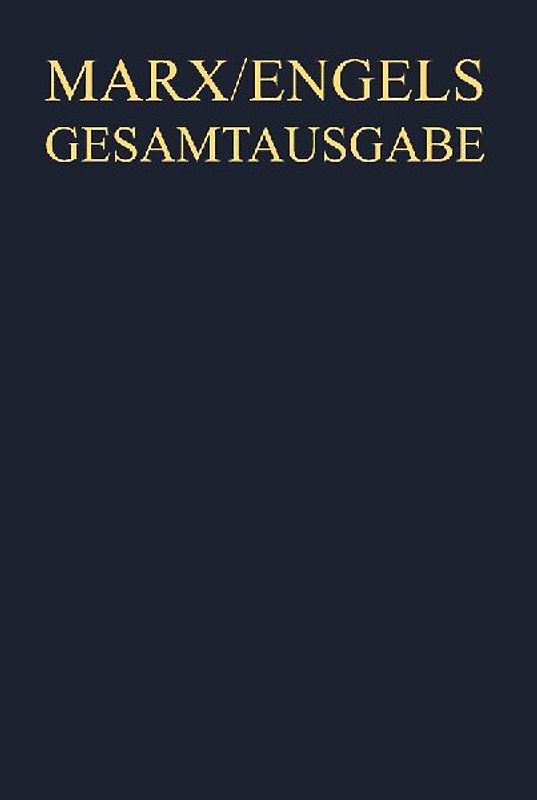 A Treatise on Parents and Children