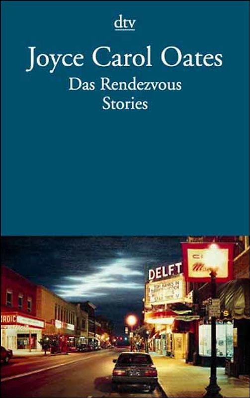Das Rendezvous