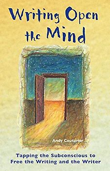 Writing Open the Mind