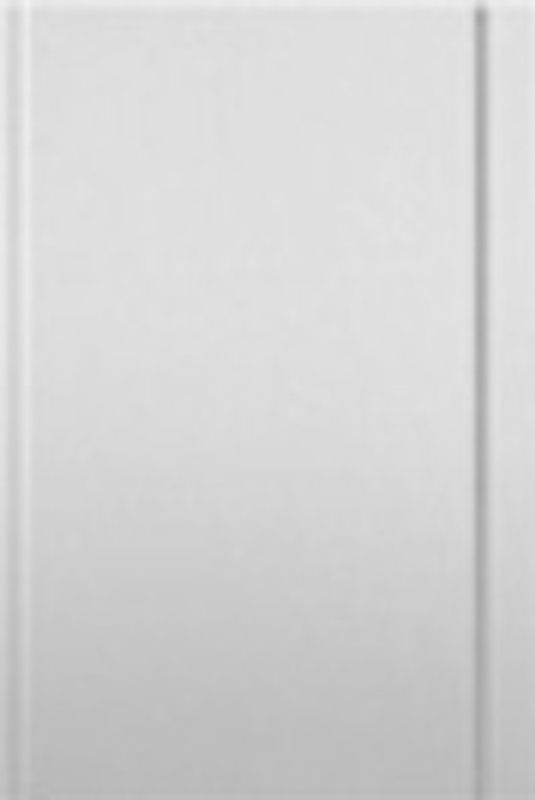 Wir Buddenbergs – Der Schatz, der mit der Post kam