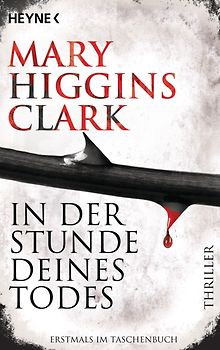 In der Stunde deines Todes
