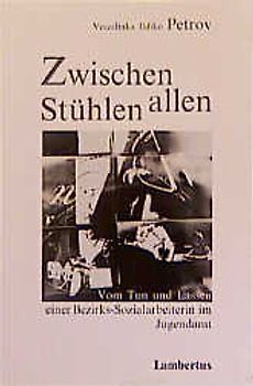 Zwischen allen Stühlen