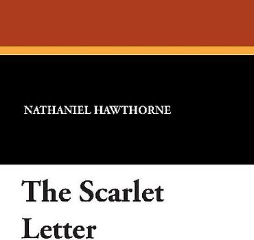 The Scarlet Letter
