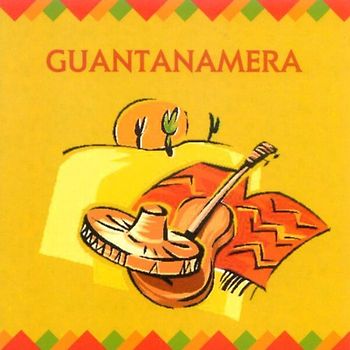 Fernandez - Guantanamera