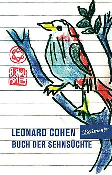 Buch der Sehnsüchte