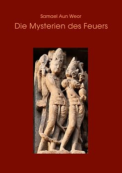 Die Mysterien des Feuers