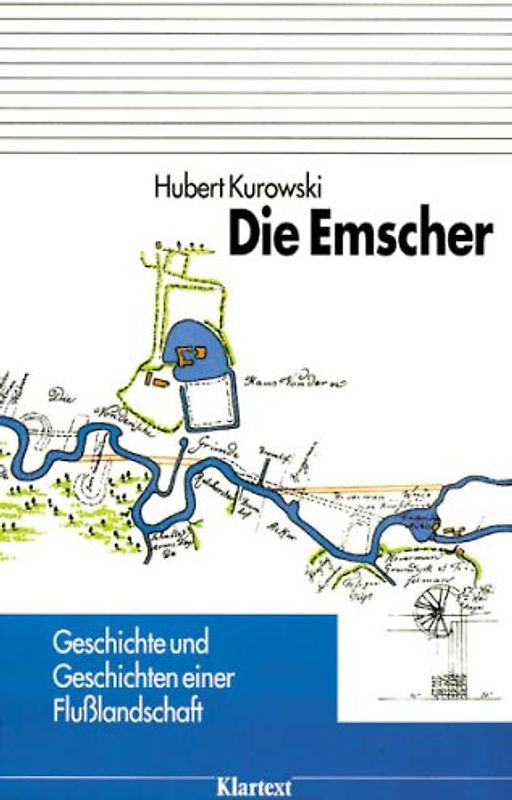 Die Emscher