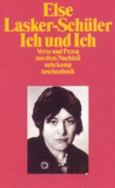 Gesammelte Werke in vier Bänden. Lyrik, Prosa, Schauspiele