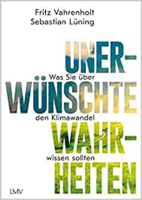 Unerwünschte Wahrheiten