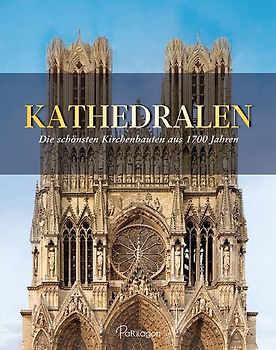 Kathedralen