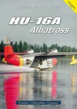 Hu-16a