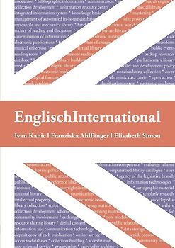 EnglischInternational