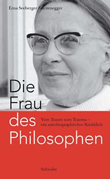 Die Frau des Philosophen