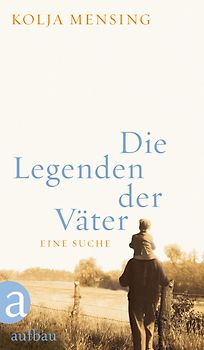 Die Legenden der Väter