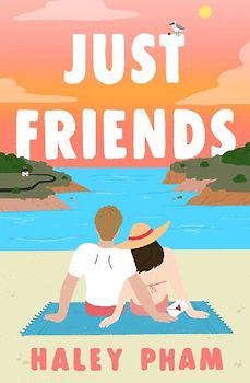 Just Friends
