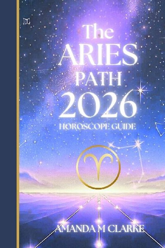 The ARIES Path