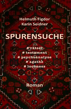Spurensuche