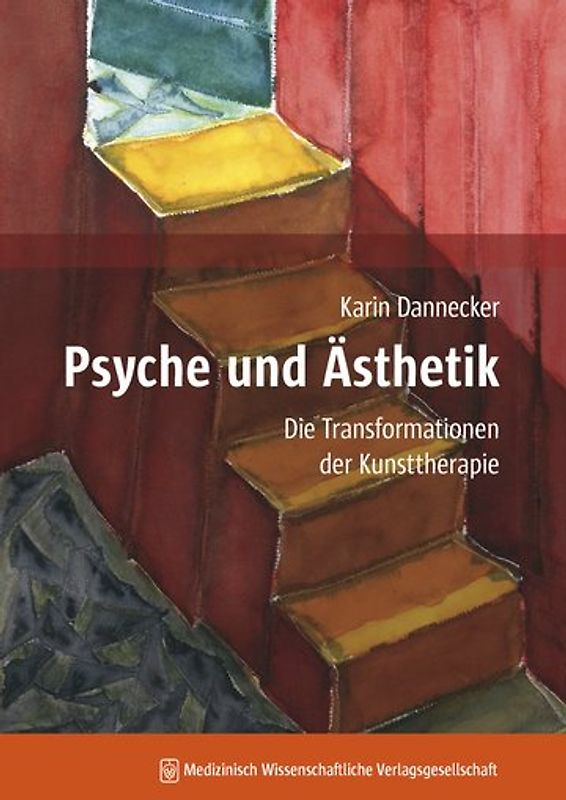Psyche und Ästhetik