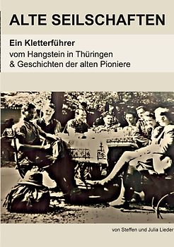 Alte Seilschaften