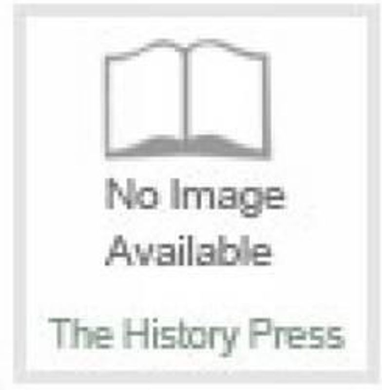 Voices of St. Helens