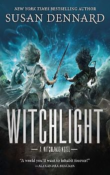 Witchlight