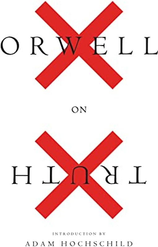 Orwell on Truth