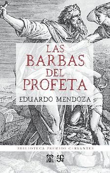Las barbas del profeta