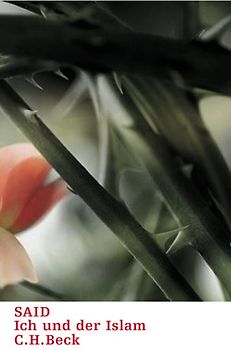 Ich und der Islam