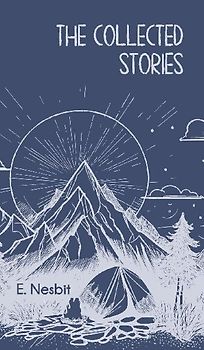 The Collected Stories