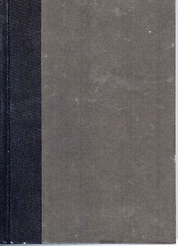 Walden and other writings - Thoreau, Henry David