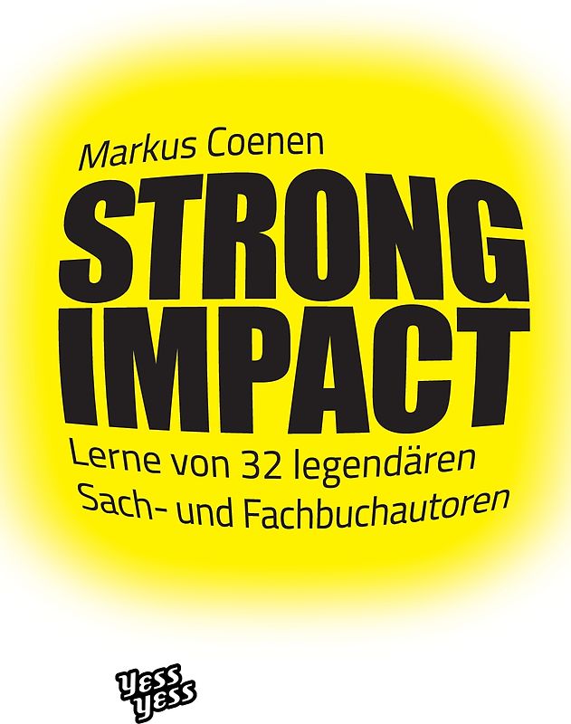 STRONG IMPACT